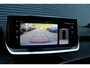 Peugeot 2008 Allure 100pk I WINTERSALE | Navigatie I Camera I Apple Carplay/Android Auto