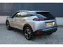 Peugeot 2008 Allure 100pk I WINTERSALE | Navigatie I Camera I Apple Carplay/Android Auto
