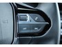 Peugeot 2008 Allure 100pk I WINTERSALE | Navigatie I Camera I Apple Carplay/Android Auto