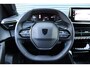 Peugeot 2008 Allure 100pk I WINTERSALE | Navigatie I Camera I Apple Carplay/Android Auto