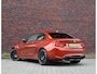 BMW M2 Competition | Camera - H&K - Dealer odh.