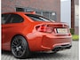 BMW M2 Competition | Camera - H&K - Dealer odh.