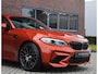 BMW M2 Competition | Camera - H&K - Dealer odh.