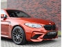 BMW M2 Competition | Camera - H&K - Dealer odh.