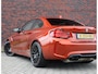 BMW M2 Competition | Camera - H&K - Dealer odh.