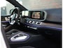 Mercedes-Benz GLE AMG 53 4MATIC+ | Manufaktur - Pano - Trekhaak - HUD
