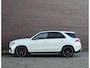 Mercedes-Benz GLE AMG 53 4MATIC+ | Manufaktur - Pano - Trekhaak - HUD