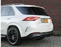 Mercedes-Benz GLE AMG 53 4MATIC+ | Manufaktur - Pano - Trekhaak - HUD