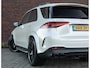 Mercedes-Benz GLE AMG 53 4MATIC+ | Manufaktur - Pano - Trekhaak - HUD