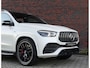 Mercedes-Benz GLE AMG 53 4MATIC+ | Manufaktur - Pano - Trekhaak - HUD