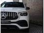 Mercedes-Benz GLE AMG 53 4MATIC+ | Manufaktur - Pano - Trekhaak - HUD