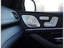 Mercedes-Benz GLE AMG 53 4MATIC+ | Manufaktur - Pano - Trekhaak - HUD