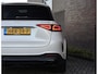 Mercedes-Benz GLE AMG 53 4MATIC+ | Manufaktur - Pano - Trekhaak - HUD