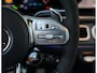 Mercedes-Benz GLE AMG 53 4MATIC+ | Manufaktur - Pano - Trekhaak - HUD