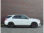 Mercedes-Benz GLE AMG 53 4MATIC+ | Manufaktur - Pano - Trekhaak - HUD