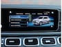 Mercedes-Benz GLE AMG 53 4MATIC+ | Manufaktur - Pano - Trekhaak - HUD