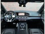 Mercedes-Benz GLE AMG 53 4MATIC+ | Manufaktur - Pano - Trekhaak - HUD