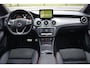 Mercedes-Benz CLA Shooting Brake 180 Business Solution AMG/AUTOM /PANODAK/AIRCO-ECC/NL-AUTO/CRUISE/CAMERA/BLUETOOTH/PDC V+A
