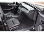 Mercedes-Benz CLA Shooting Brake 180 Business Solution AMG/AUTOM /PANODAK/AIRCO-ECC/NL-AUTO/CRUISE/CAMERA/BLUETOOTH/PDC V+A