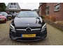 Mercedes-Benz CLA Shooting Brake 180 Business Solution AMG/AUTOM /PANODAK/AIRCO-ECC/NL-AUTO/CRUISE/CAMERA/BLUETOOTH/PDC V+A
