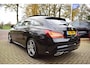 Mercedes-Benz CLA Shooting Brake 180 Business Solution AMG/AUTOM /PANODAK/AIRCO-ECC/NL-AUTO/CRUISE/CAMERA/BLUETOOTH/PDC V+A