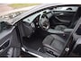 Mercedes-Benz CLA Shooting Brake 180 Business Solution AMG/AUTOM /PANODAK/AIRCO-ECC/NL-AUTO/CRUISE/CAMERA/BLUETOOTH/PDC V+A