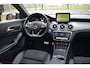 Mercedes-Benz CLA Shooting Brake 180 Business Solution AMG/AUTOM /PANODAK/AIRCO-ECC/NL-AUTO/CRUISE/CAMERA/BLUETOOTH/PDC V+A