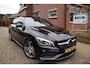 Mercedes-Benz CLA Shooting Brake 180 Business Solution AMG/AUTOM /PANODAK/AIRCO-ECC/NL-AUTO/CRUISE/CAMERA/BLUETOOTH/PDC V+A