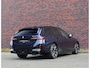 BMW 5-Serie Touring 550e xDrive | Pano - Trekhaak - Bow&Wil