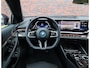 BMW 5-Serie Touring 550e xDrive | Pano - Trekhaak - Bow&Wil