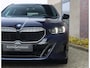 BMW 5-Serie Touring 550e xDrive | Pano - Trekhaak - Bow&Wil