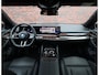 BMW 5-Serie Touring 550e xDrive | Pano - Trekhaak - Bow&Wil