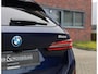 BMW 5-Serie Touring 550e xDrive | Pano - Trekhaak - Bow&Wil