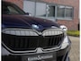 BMW 5-Serie Touring 550e xDrive | Pano - Trekhaak - Bow&Wil