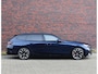 BMW 5-Serie Touring 550e xDrive | Pano - Trekhaak - Bow&Wil