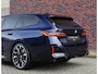 BMW 5-Serie Touring 550e xDrive | Pano - Trekhaak - Bow&Wil