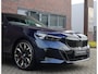 BMW 5-Serie Touring 550e xDrive | Pano - Trekhaak - Bow&Wil