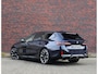 BMW 5-Serie Touring 550e xDrive | Pano - Trekhaak - Bow&Wil