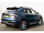 Lynk & Co 01 1.5 Plug-in Hybrid 262 Pk I Panoramadak I 75 km Elektrisch I 360 Camera I Infinity Audio I Full Map Navi I Carplay I 20 inch. LMV l 1e eigenaar