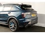 Lynk & Co 01 1.5 Plug-in Hybrid 262 Pk I Panoramadak I 75 km Elektrisch I 360 Camera I Infinity Audio I Full Map Navi I Carplay I 20 inch. LMV l 1e eigenaar