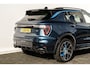 Lynk & Co 01 1.5 Plug-in Hybrid 262 Pk I Panoramadak I 75 km Elektrisch I 360 Camera I Infinity Audio I Full Map Navi I Carplay I 20 inch. LMV l 1e eigenaar