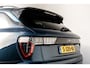 Lynk & Co 01 1.5 Plug-in Hybrid 262 Pk I Panoramadak I 75 km Elektrisch I 360 Camera I Infinity Audio I Full Map Navi I Carplay I 20 inch. LMV l 1e eigenaar