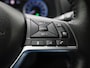 Nissan Leaf Acenta 40 kWh | Climate Control / ECC | Licht metalen velgen 16 inch | Cruise control Adaptive | Connectiviteit af fabriek, Navigatie | LED koplampen | Park Distance Control achter | Achteruitrijcamera |