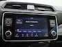 Nissan Leaf Acenta 40 kWh | Climate Control / ECC | Licht metalen velgen 16 inch | Cruise control Adaptive | Connectiviteit af fabriek, Navigatie | LED koplampen | Park Distance Control achter | Achteruitrijcamera |