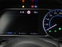 Nissan Leaf Acenta 40 kWh | Climate Control / ECC | Licht metalen velgen 16 inch | Cruise control Adaptive | Connectiviteit af fabriek, Navigatie | LED koplampen | Park Distance Control achter | Achteruitrijcamera |