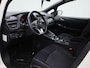 Nissan Leaf Acenta 40 kWh | Climate Control / ECC | Licht metalen velgen 16 inch | Cruise control Adaptive | Connectiviteit af fabriek, Navigatie | LED koplampen | Park Distance Control achter | Achteruitrijcamera |