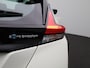 Nissan Leaf Acenta 40 kWh | Climate Control / ECC | Licht metalen velgen 16 inch | Cruise control Adaptive | Connectiviteit af fabriek, Navigatie | LED koplampen | Park Distance Control achter | Achteruitrijcamera |