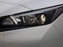 Nissan Leaf Acenta 40 kWh | Climate Control / ECC | Licht metalen velgen 16 inch | Cruise control Adaptive | Connectiviteit af fabriek, Navigatie | LED koplampen | Park Distance Control achter | Achteruitrijcamera |