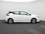Nissan Leaf Acenta 40 kWh | Climate Control / ECC | Licht metalen velgen 16 inch | Cruise control Adaptive | Connectiviteit af fabriek, Navigatie | LED koplampen | Park Distance Control achter | Achteruitrijcamera |