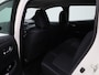 Nissan Leaf Acenta 40 kWh | Climate Control / ECC | Licht metalen velgen 16 inch | Cruise control Adaptive | Connectiviteit af fabriek, Navigatie | LED koplampen | Park Distance Control achter | Achteruitrijcamera |